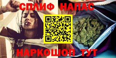 a pvp Краснознаменск