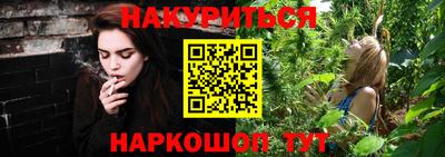 a pvp Краснознаменск