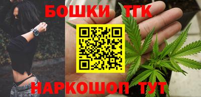 прущие грибы Краснодар