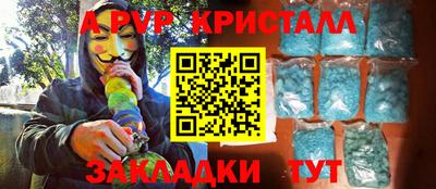 прущие грибы Краснодар
