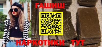a pvp Краснознаменск